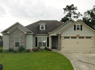 4227 Bowen Way, Valdosta, GA 31605