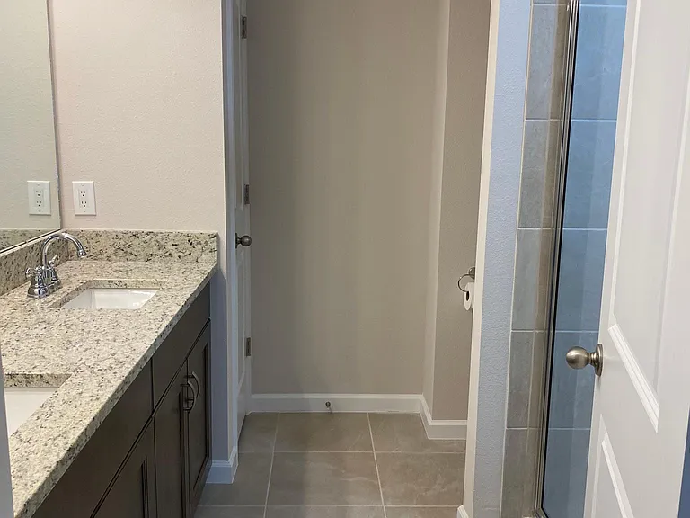 10958 Quickwater Ct — Photo 6