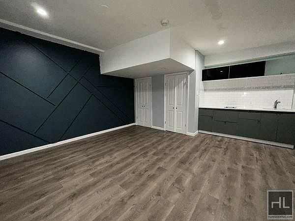 2nd image of 316 Broadway #1