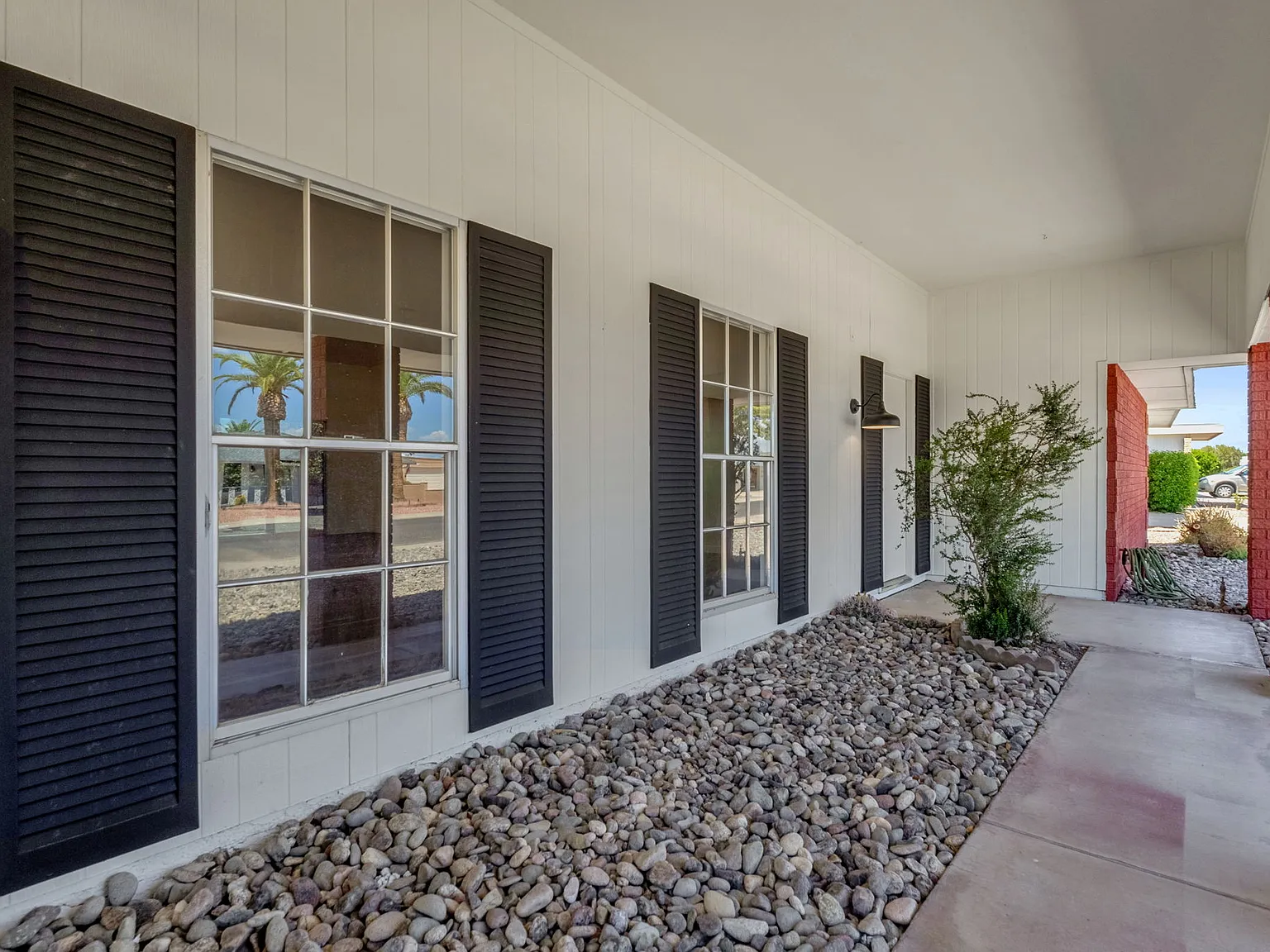 2 bed, 1568 sqft, $2,400 — Photo 3