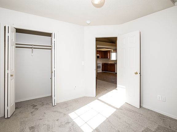 5th image of 2135 S Crimson Rose Way