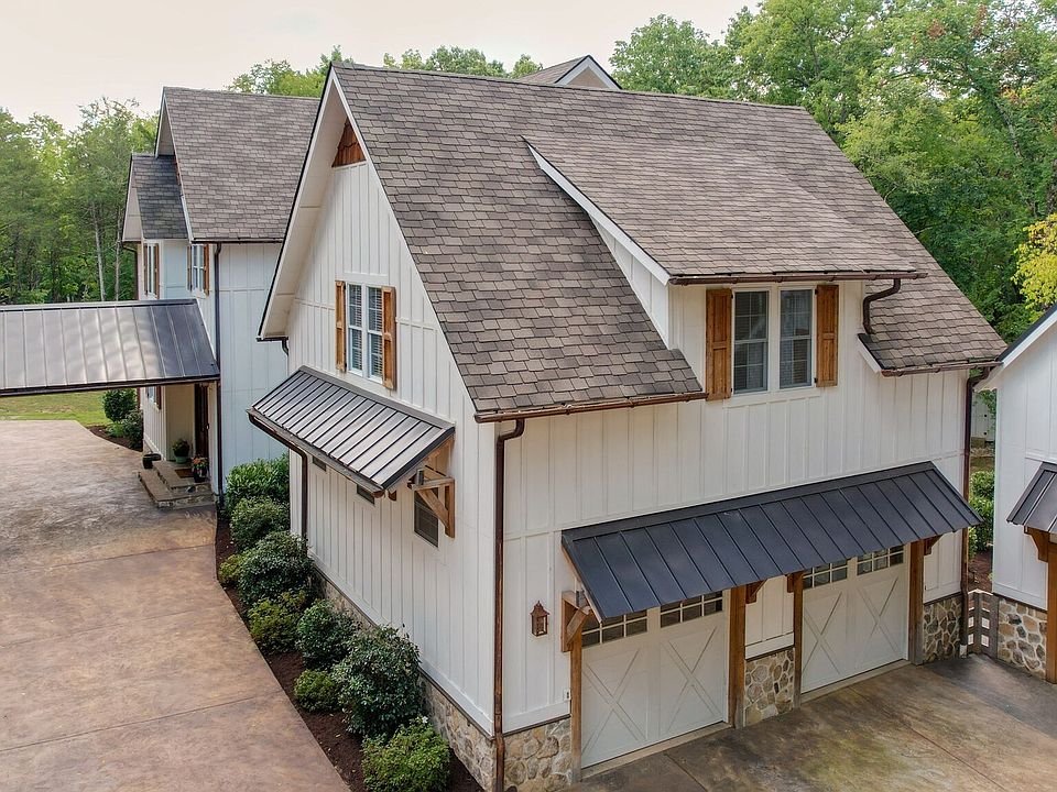 1443 Sneed Rd W, Franklin, TN 37069 Zillow