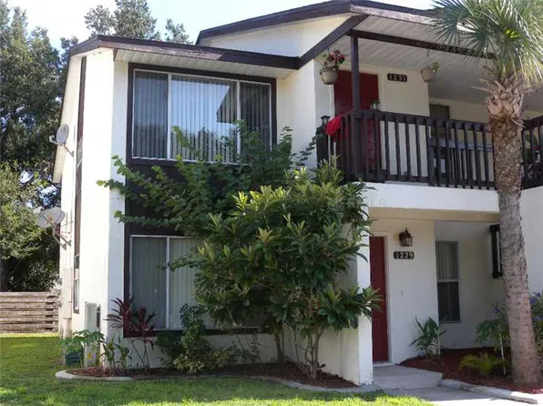 1229 Sago Palm Blvd, Kissimmee, FL 34741