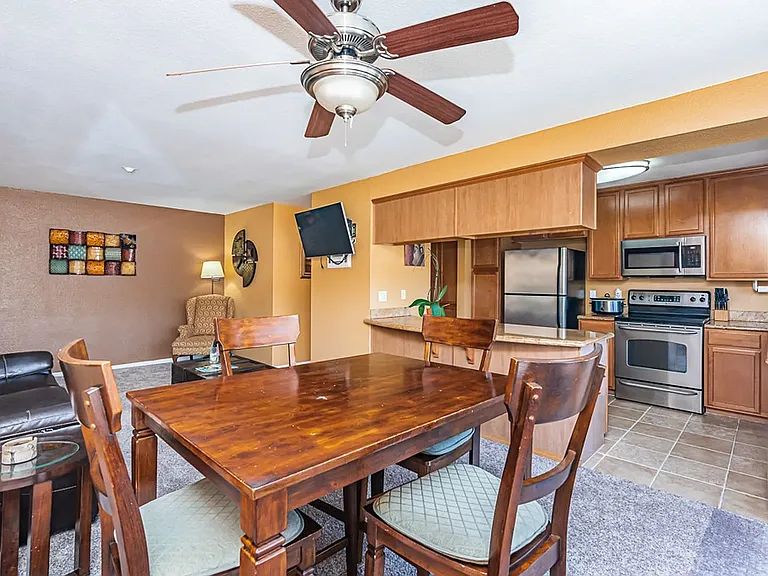 615 Fredricks Ave — Photo 20