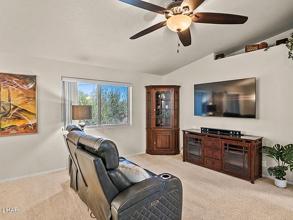 5th image of 2825 Poseidon Dr