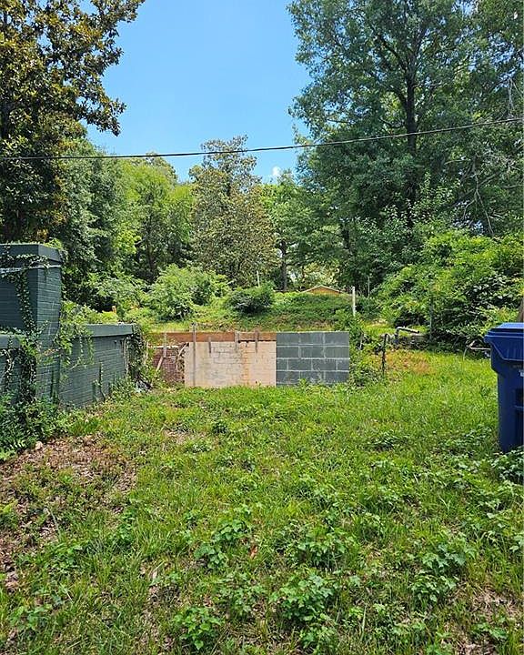 1st image of 531 Chappell Rd NW #1