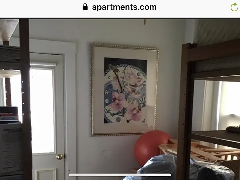 120 Pleasant St #2 — Photo 8