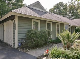 2337 Southridge Dr, Somerset, PA 15501