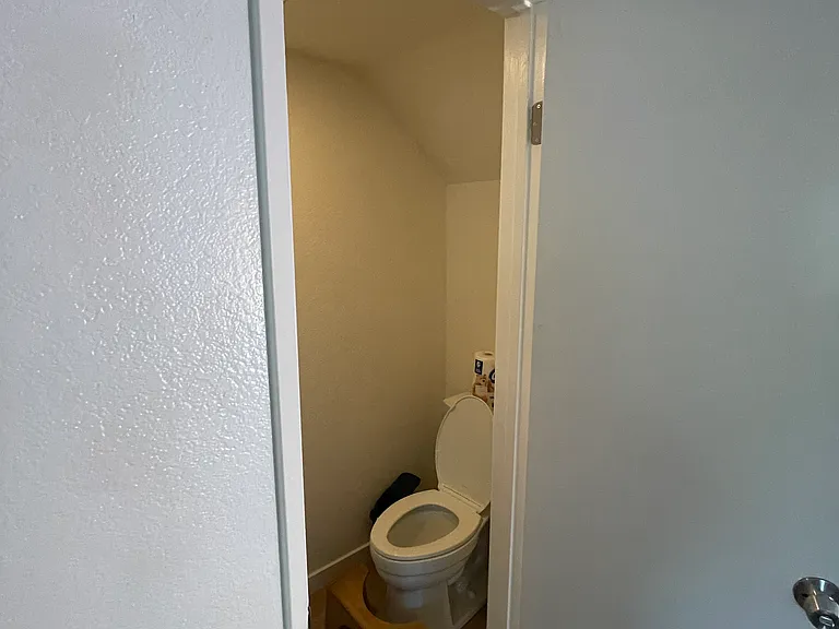 804 N Geneva St #B — Photo 20