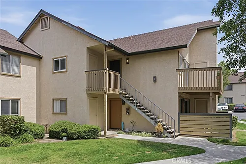 26058 Serrano Ct Photo 1