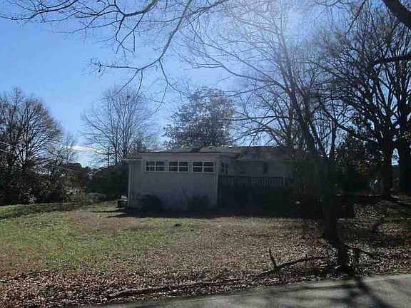 2nd image of 46 Russell Braden Rd