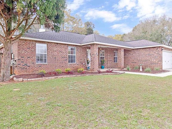 2nd image of 4685 Hilarita Cir