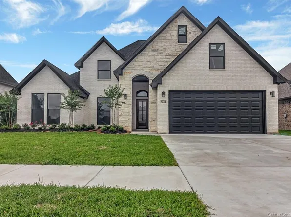 5654 S Ridge Dr, Lake Charles, LA 70605