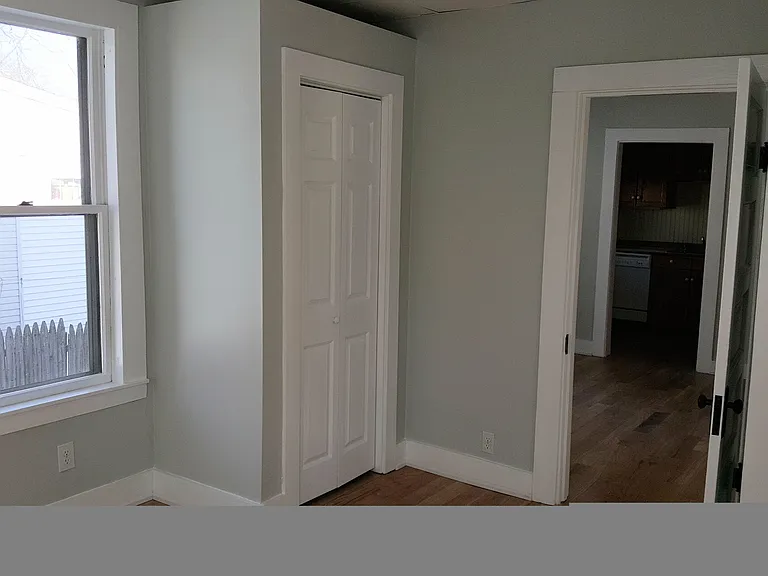 68 Wolcott St #1 — Photo 10