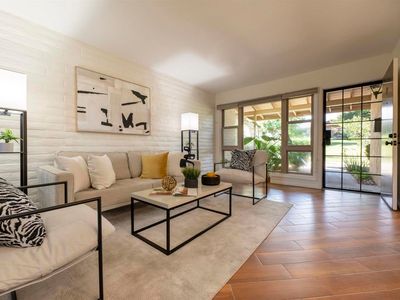 9320 Earl St Unit 60, La Mesa, CA, 91942