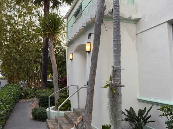 815 Euclid Ave #4, Miami Beach, FL 33139