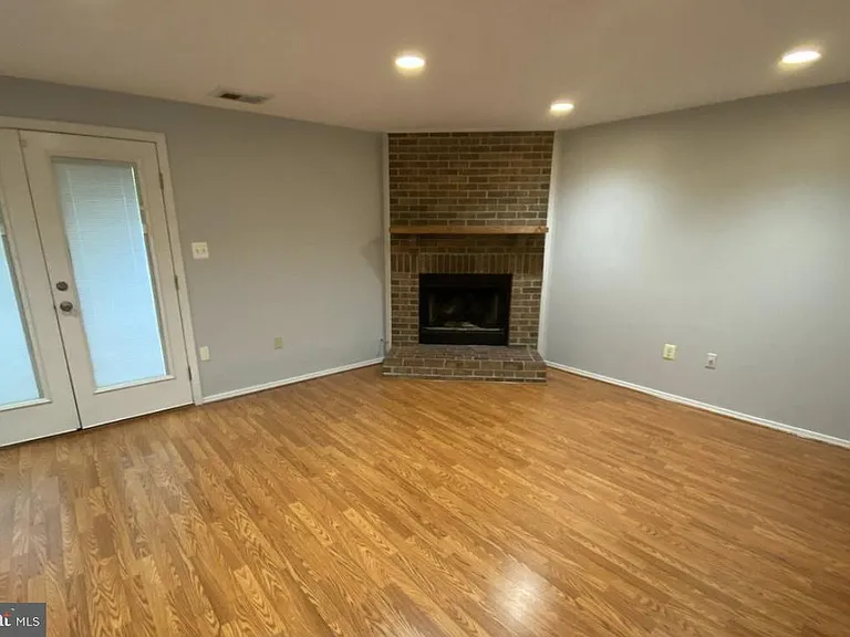 14447 Four Chimney Dr — Photo 24