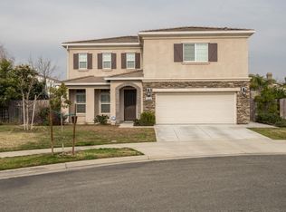 2018 Baluchi Way, Oakdale, CA
