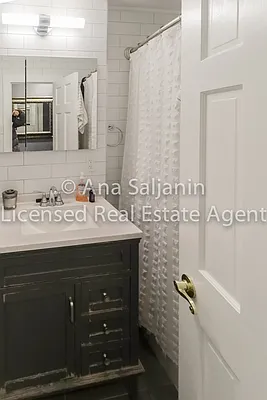 Rented by Citi Zone Realty | media 26