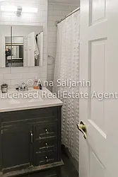 Rented by Citi Zone Realty