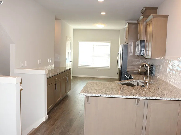 10408 SW Akilean Ter — Photo 8
