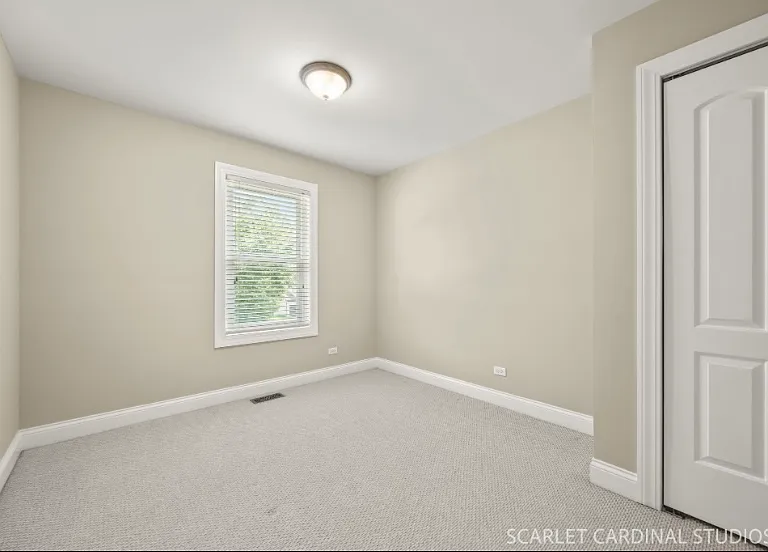 235 Westbrook Cir — Photo 13