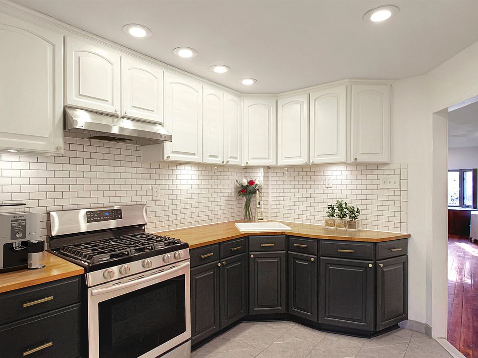 1st image of 176 Harrison Ave #1