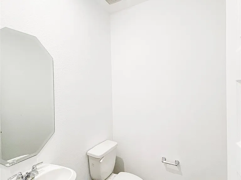 23123 True Fortune Dr — Photo 33