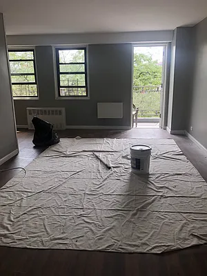 Rented by Abba Realty Associates INC | media 1