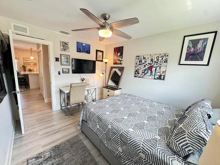 5505 N Ocean Blvd #2-204 — Photo 10