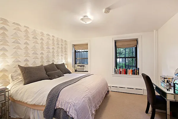 Rented by Corcoran | media 16