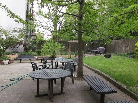 Rented by Simply Brooklyn Realty Inc | media 7