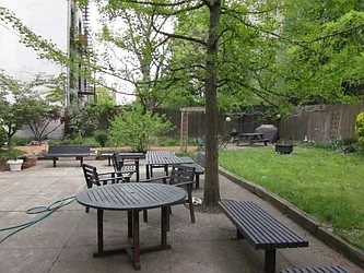 Rented by Simply Brooklyn Realty Inc