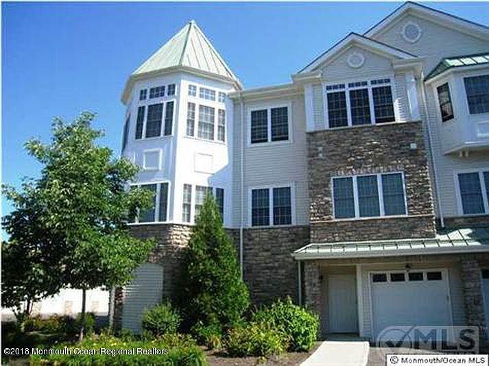 2nd image of 8329 Falston Cir #29