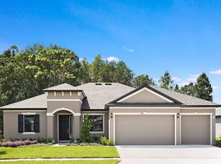 810 Tirano Way, Ruskin, FL 33573