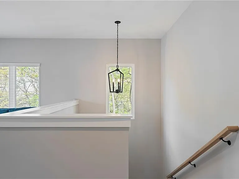 1231 Holly St NW — Photo 57