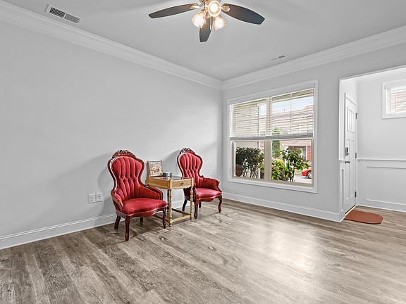5th image of 1169 Treetop Meadow Ln