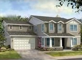 12350 Macon Dr, Rancho Cucamonga, CA 91739