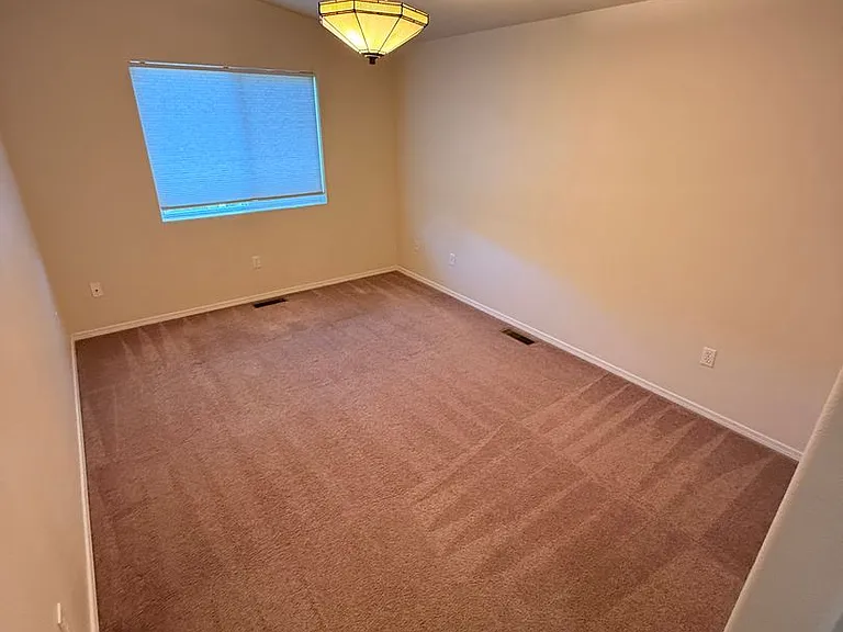 2218 NE Carrie Ln — Photo 8