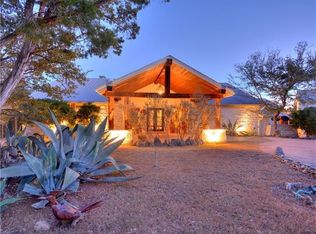 1250 River Mountain Rd, Wimberley, TX 78676