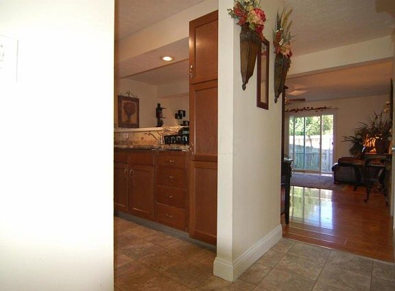 2nd image of 8226 Green Tree Ct