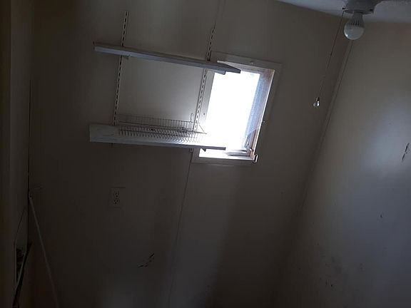 5th image of 2900 N Union St Lot 108