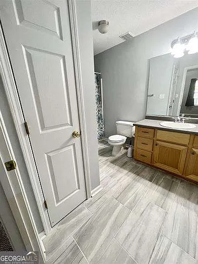 115 Northpointe Dr — Photo 15