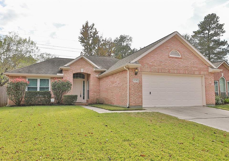 1st image of 1723 Whispering Forest Dr