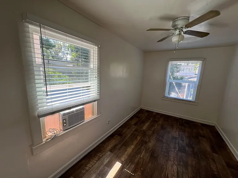 1808 P St — Photo 10