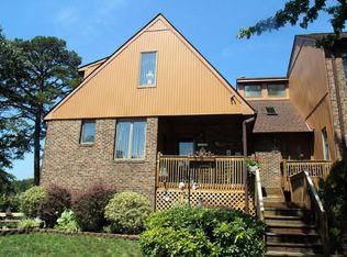 1112 Lighthouse Ln #12F, Toms River, NJ 08753