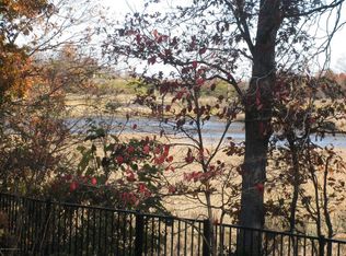 1 Highland Ave, Matawan, NJ 07747