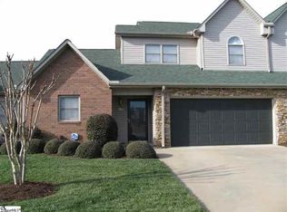 100 Pinnacle Ln #B, Easley, SC 29642