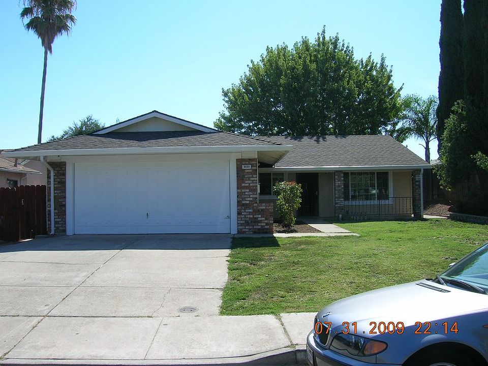 1st image of 3031 Gentrytown Dr