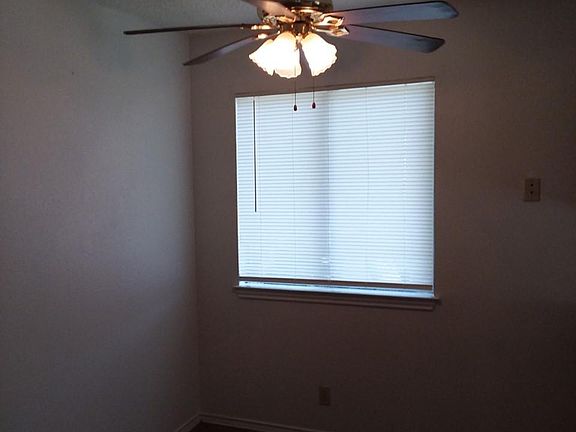 3rd image of 1019 Burkett St APT D
